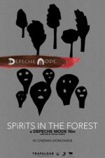 Watch Spirits in the Forest Sflix
