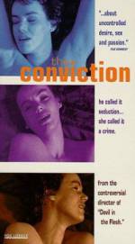 Watch The Conviction Sflix