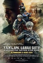 Watch Conquer: Lahad Datu Sflix