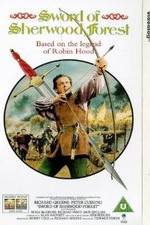 Watch Sword of Sherwood Forest Sflix