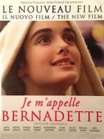 Watch My Name Is Bernadette Sflix