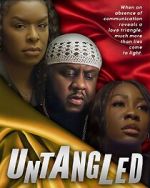 Watch Untangled Sflix
