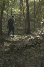 Watch Left Fingers Sflix