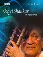 Watch Ravi Shankar: Between Two Worlds Sflix