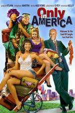 Watch Only in America Sflix