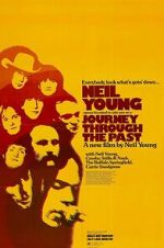 Watch Journey Through the Past Sflix