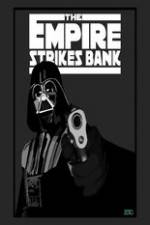 Watch The Empire Strikes Bank Sflix