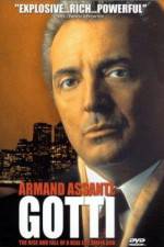 Watch Gotti Sflix