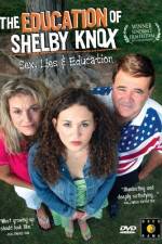 Watch The Education of Shelby Knox Sflix