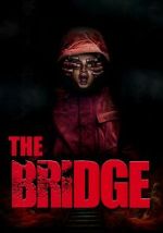 Watch Bridge Sflix
