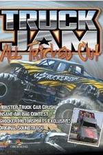 Watch Truck Jam Sflix