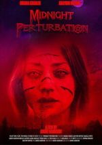 Watch Midnight Perturbation Sflix