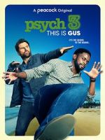 Watch Psych 3: This Is Gus Sflix