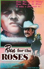 Watch Run for the Roses Sflix