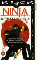 Watch Ninja in the Killing Fields Sflix