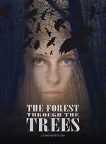 Watch The Forest Through the Trees Sflix