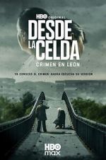 Watch Behind Bars - Shot in the Spotlight Sflix