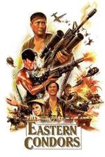 Watch Eastern Condors Sflix
