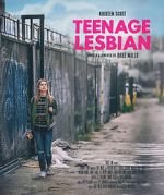 Watch Teenage Lesbian Sflix