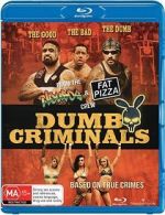 Watch Dumb Criminals: The Movie Sflix