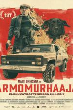 Watch Euthanizer Sflix