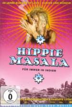 Watch Hippie Masala - Für immer in Indien Sflix
