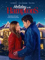Watch Holiday in the Hamptons Sflix