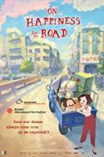 Watch On Happiness Road Sflix