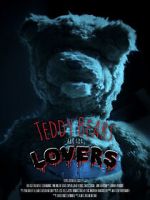 Watch Teddy Bears are for Lovers (Short 2016) Sflix