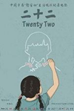 Watch Twenty Two Sflix