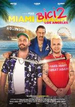 Watch Miami Bici 2 Sflix