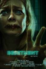 Watch Besetment Sflix