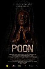 Watch Poon Sflix
