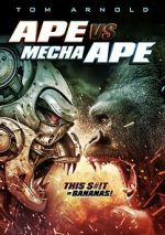 Watch Ape vs. Mecha Ape Sflix