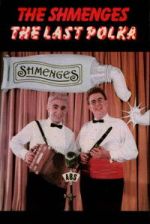 Watch The Last Polka Sflix