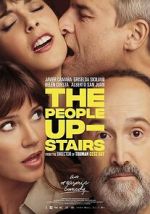 Watch The People Upstairs Sflix
