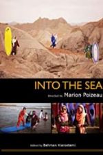 Watch Into the Sea Sflix