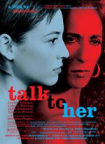 Watch Talk to Her Sflix