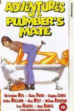 Watch Adventures Of A Plumber's Mate Sflix