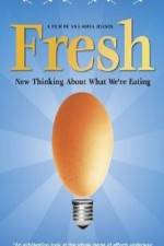 Watch Fresh Sflix