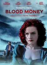 Watch Tomato Red: Blood Money Sflix