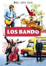 Watch Los Bando Sflix