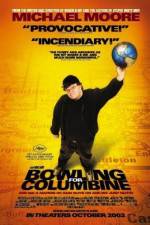 Watch Bowling for Columbine Sflix