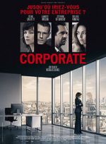Watch Corporate Sflix