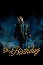 Watch The Birthday Sflix
