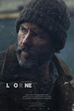 Watch Lorne Sflix