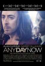 Watch Any Day Now Sflix