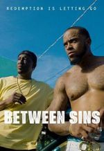 Watch Between Sins Sflix