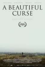 Watch A Beautiful Curse Sflix