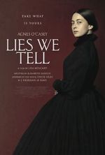 Watch Lies We Tell Sflix